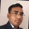 LalBahadur Pal