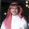 Fahhad Aldawsari