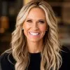 Darleen Santore