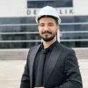 Samet Boğan
