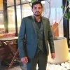 Dhiraj Modi
