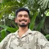 Bala sai vamsi Bojja