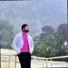 Anantha Kishore