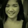 Ma Aileen Memita