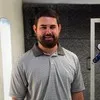 Hunter Kight