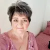 Alice Kirk