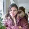 Gurleen Kaur