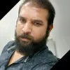 Niranjan Adhiyaman