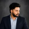 SACHIN NIYAREPOLA