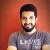 Mahran Arafaa