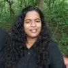 Vijaya Lakshmi Vatsavayi