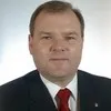Henrik Holt Christensen