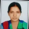 Satyawati Konanti