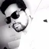 jitendra wakode