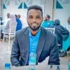 Hussein Mohamed