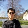 Yunxuan Ma
