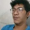 fidel nemi