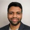 Ansh Parikh