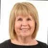 Alison Copeland