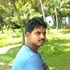 Abhilash Nair