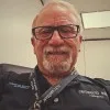 Mike Griesman