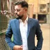 Sushant Tambe