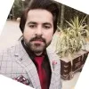 Mohsin Ali