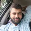Praveen