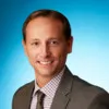 Joe Peterson