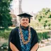 Tafa Tuputaua Tafa Laulu