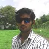 PinkeshKumar Gandhi