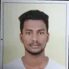Pradeep