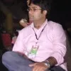 Muhammad Mateen