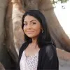 Neha Diddige