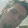 Brian Keller