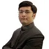 janak patel