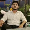 Hamid Mehmood