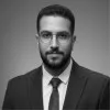 Mohmed Alaa