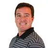 Greg Devlin