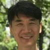 Sanggil Kang