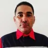 Jorge Adriano Felipe