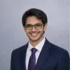 Vijethvardhan Singh