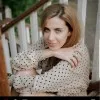 Natalia Kondratyuk