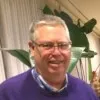 Jim Johnson