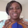 Gifty Koduah