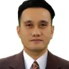 Mark Lester Mercado