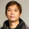 Aries Bautista