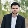 Jibran Shabir