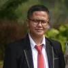 Septian Dwiguna Sukardi