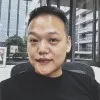 James Lu